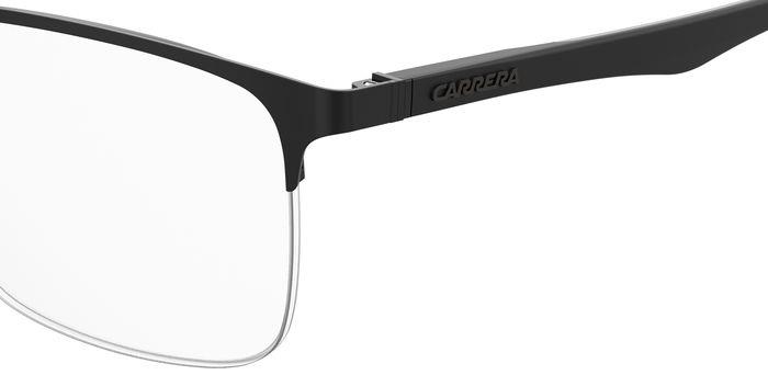 CARRERA CARRERA 8861 807 360 visione
